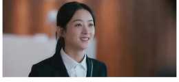2022年國劇榜單釋出，趙麗穎憑藉《幸福萬家》成功捍衛演技！