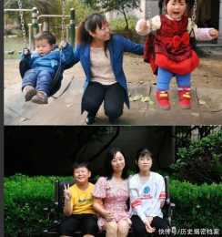 2011年，杭州媽媽吳菊萍徒手接住2歲墜樓女童，現在怎麼樣了？