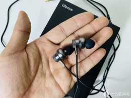 產品測評 篇三十二：魅藍LP51圈鐵耳機體驗：300元以內，也能盡情享受HiFi音質