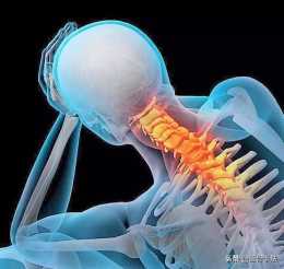 正骨為什麼這麼重要？為什麼脊柱錯位引起的問題一定要做正骨？