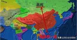 瓦剌和韃靼：草原蒙古權力爭奪戰，明王朝北防的重量級對手