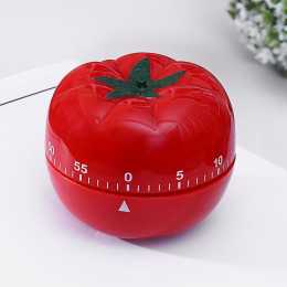流行的番茄工作法到底能給我們帶來什麼？怎麼用才更有價值？